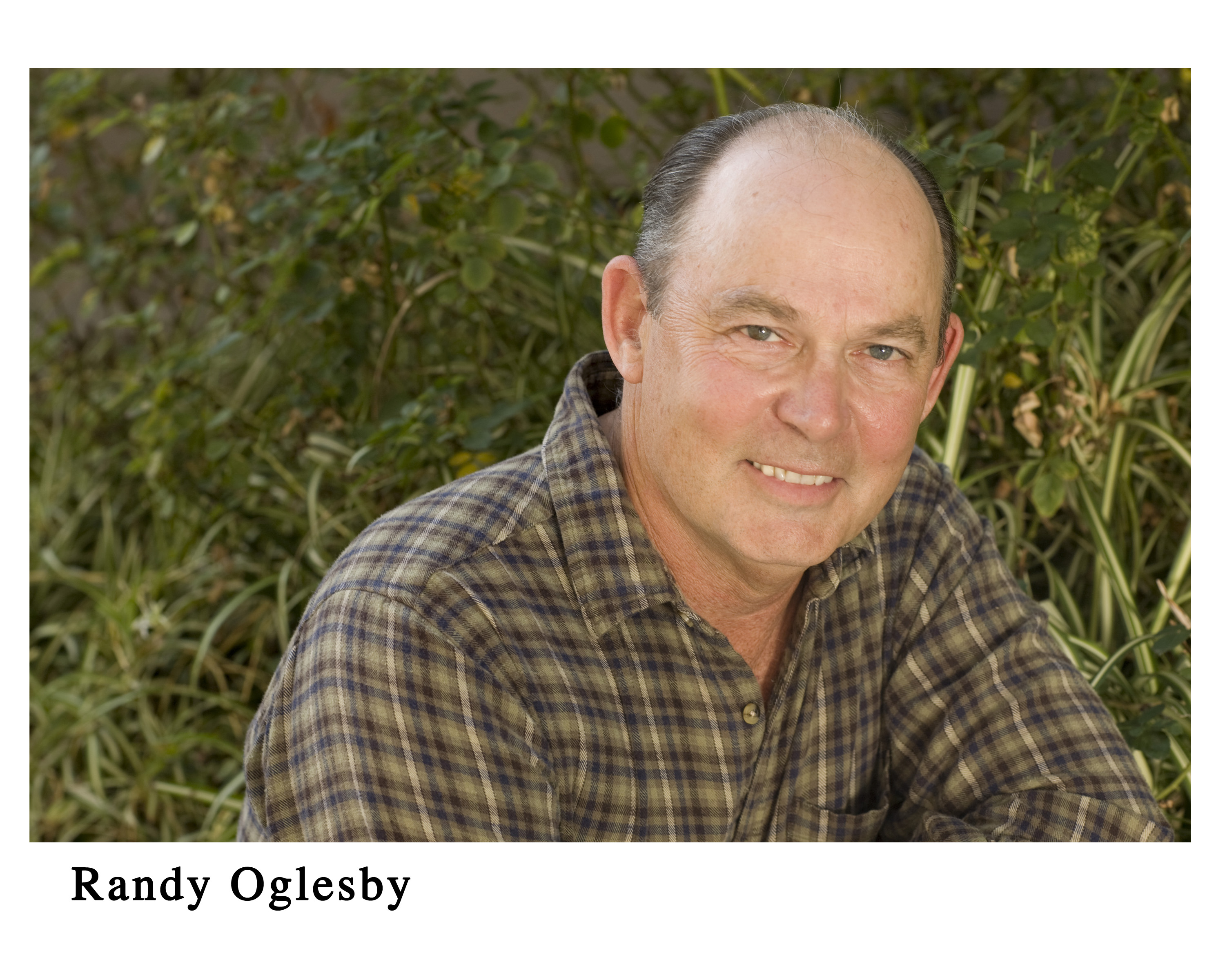 Oglsby, Randy HS8831Rtch-1