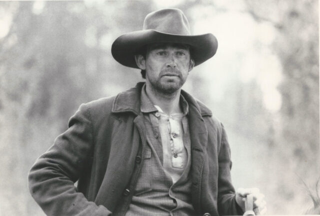 elam in pale rider